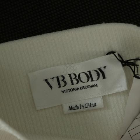 Large Product Preview Image 7