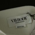 Small Product Preview Image 7