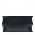 Small Product Preview Image 6