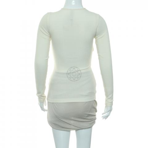 Large Product Preview Image 3