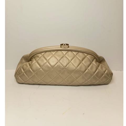 Large Product Preview Image 3