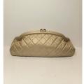 Small Product Preview Image 3