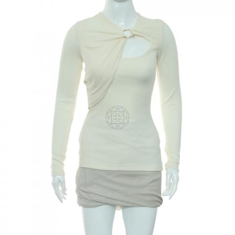 Large Product Preview Image 2