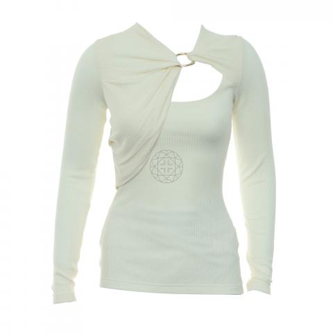 Large Product Preview Image 1