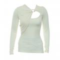 Small Product Preview Image 1