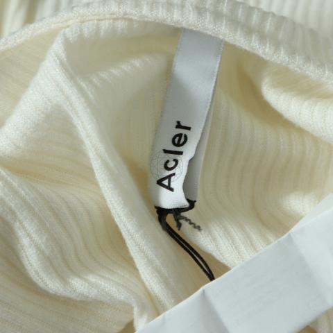 Large Product Preview Image 4
