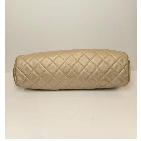Large Product Preview Image 7