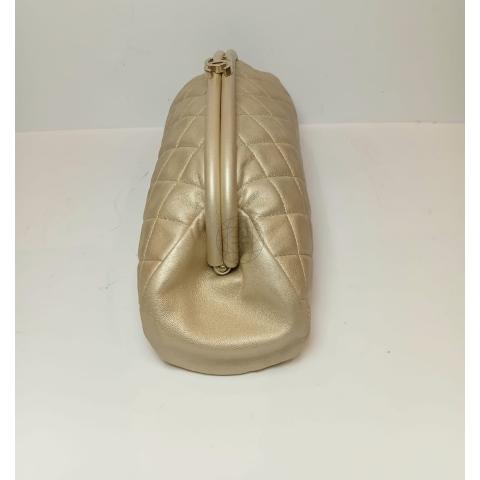 Large Product Preview Image 5