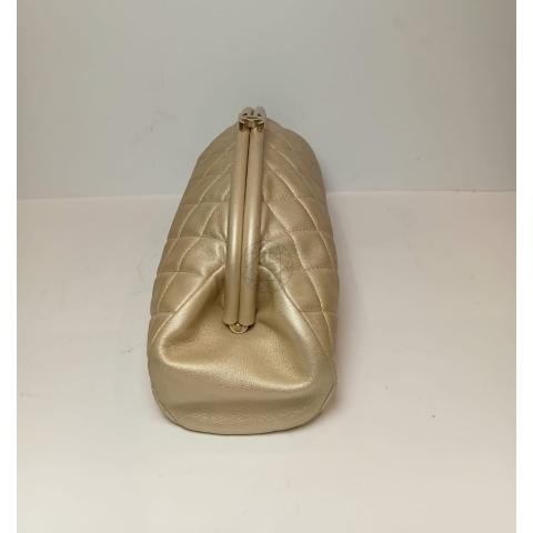 Large Product Preview Image 6