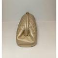 Small Product Preview Image 6