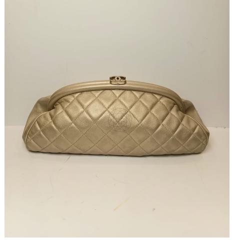Large Product Preview Image 2