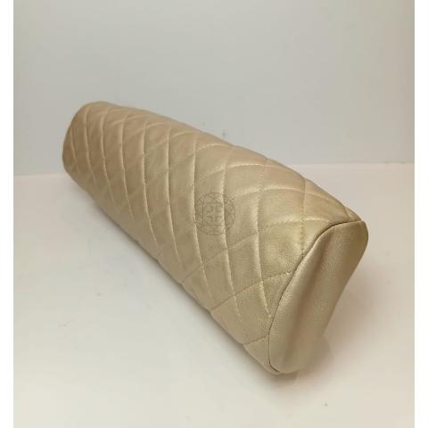 Large Product Preview Image 8
