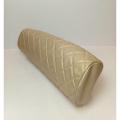 Small Product Preview Image 8