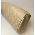 Small Product Preview Image 9