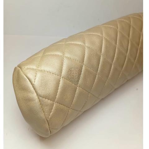 Large Product Preview Image 10