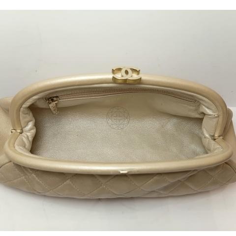 Large Product Preview Image 11