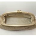 Small Product Preview Image 11
