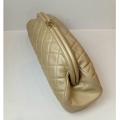 Small Product Preview Image 14