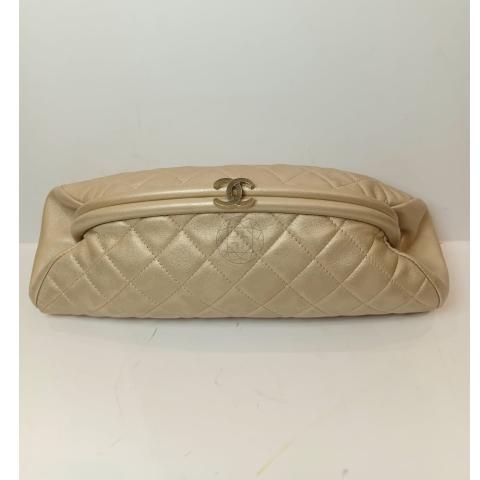 Large Product Preview Image 15