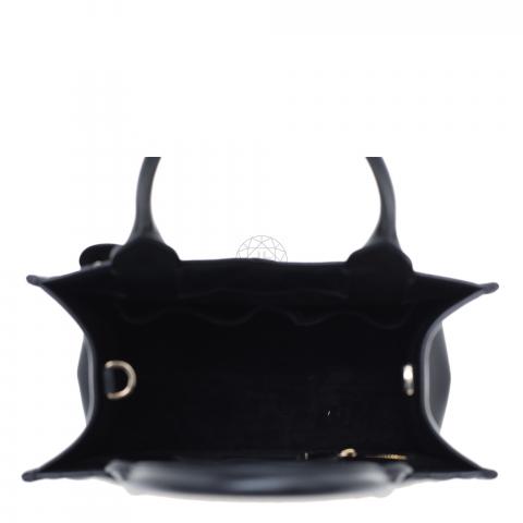 Large Product Preview Image 5