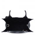 Small Product Preview Image 5