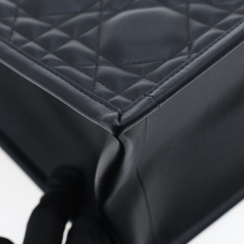 Large Product Preview Image 7