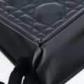 Small Product Preview Image 7