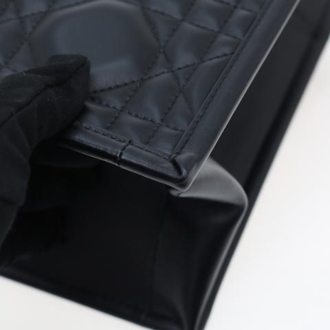 Large Product Preview Image 8