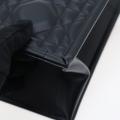 Small Product Preview Image 8