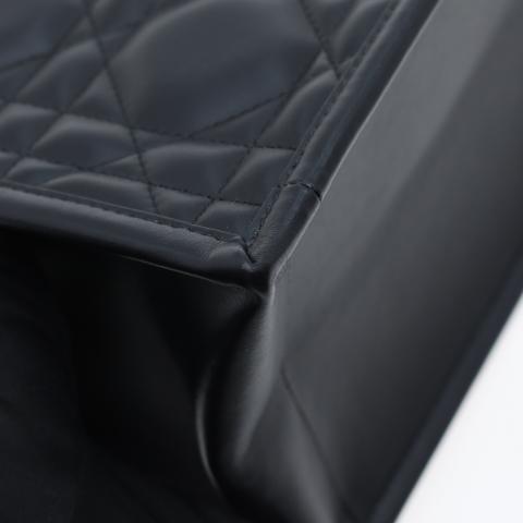 Large Product Preview Image 9
