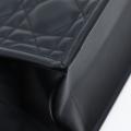Small Product Preview Image 9
