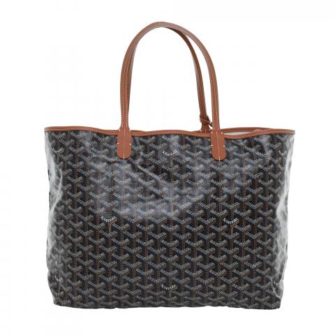 Large Product Preview Image 1