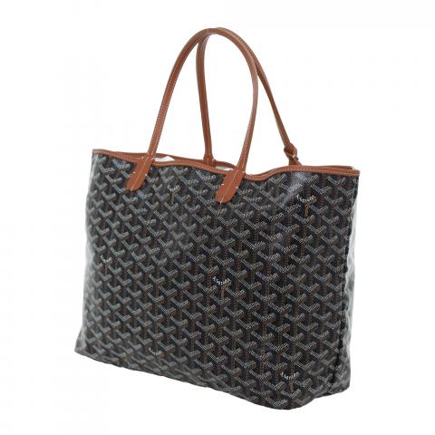 Large Product Preview Image 3