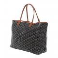 Small Product Preview Image 3