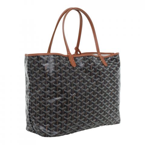 Large Product Preview Image 4