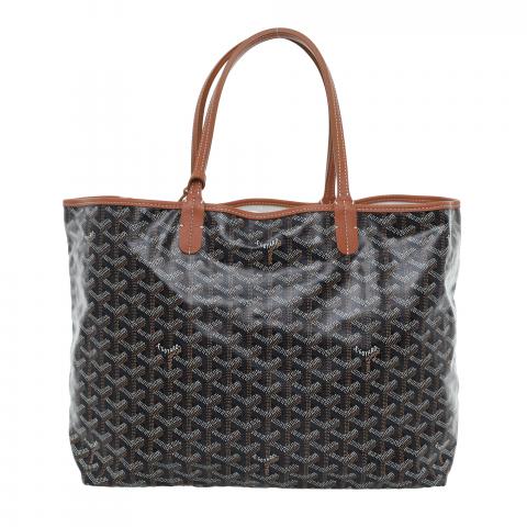Large Product Preview Image 2