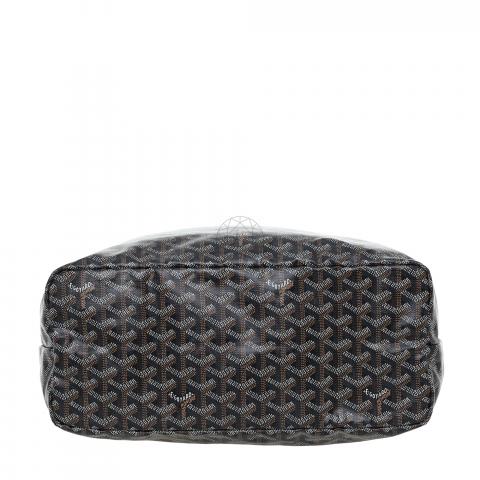 Large Product Preview Image 6