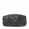 Small Product Preview Image 6