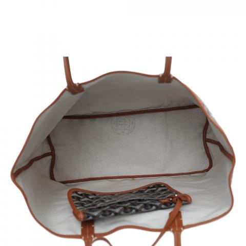 Large Product Preview Image 5