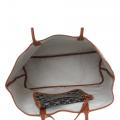 Small Product Preview Image 5