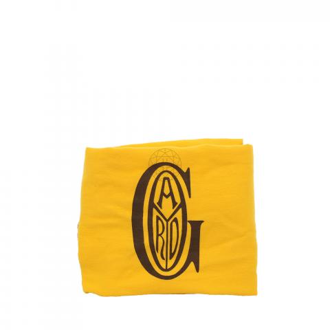 Large Product Preview Image 7