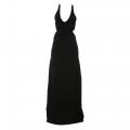 Small Product Preview Image 1