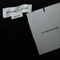 Small Product Preview Image 4
