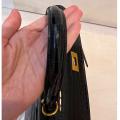 Small Product Preview Image 8