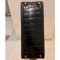 Small Product Preview Image 9