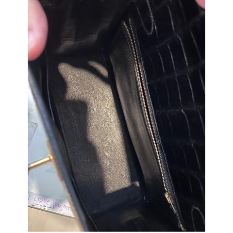 Large Product Preview Image 10