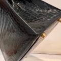 Small Product Preview Image 11
