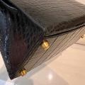 Small Product Preview Image 12