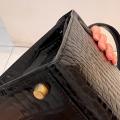 Small Product Preview Image 13