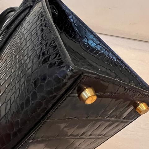 Large Product Preview Image 14